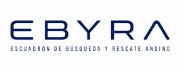 partner-img